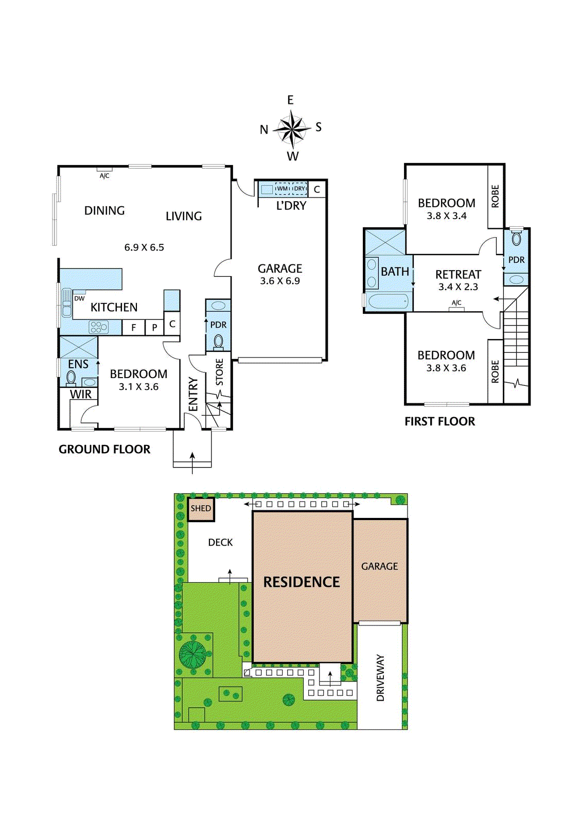 https://images.listonce.com.au/listings/1a-kett-street-nunawading-vic-3131/271/01646271_floorplan_01.gif?DpAHak0kfKI