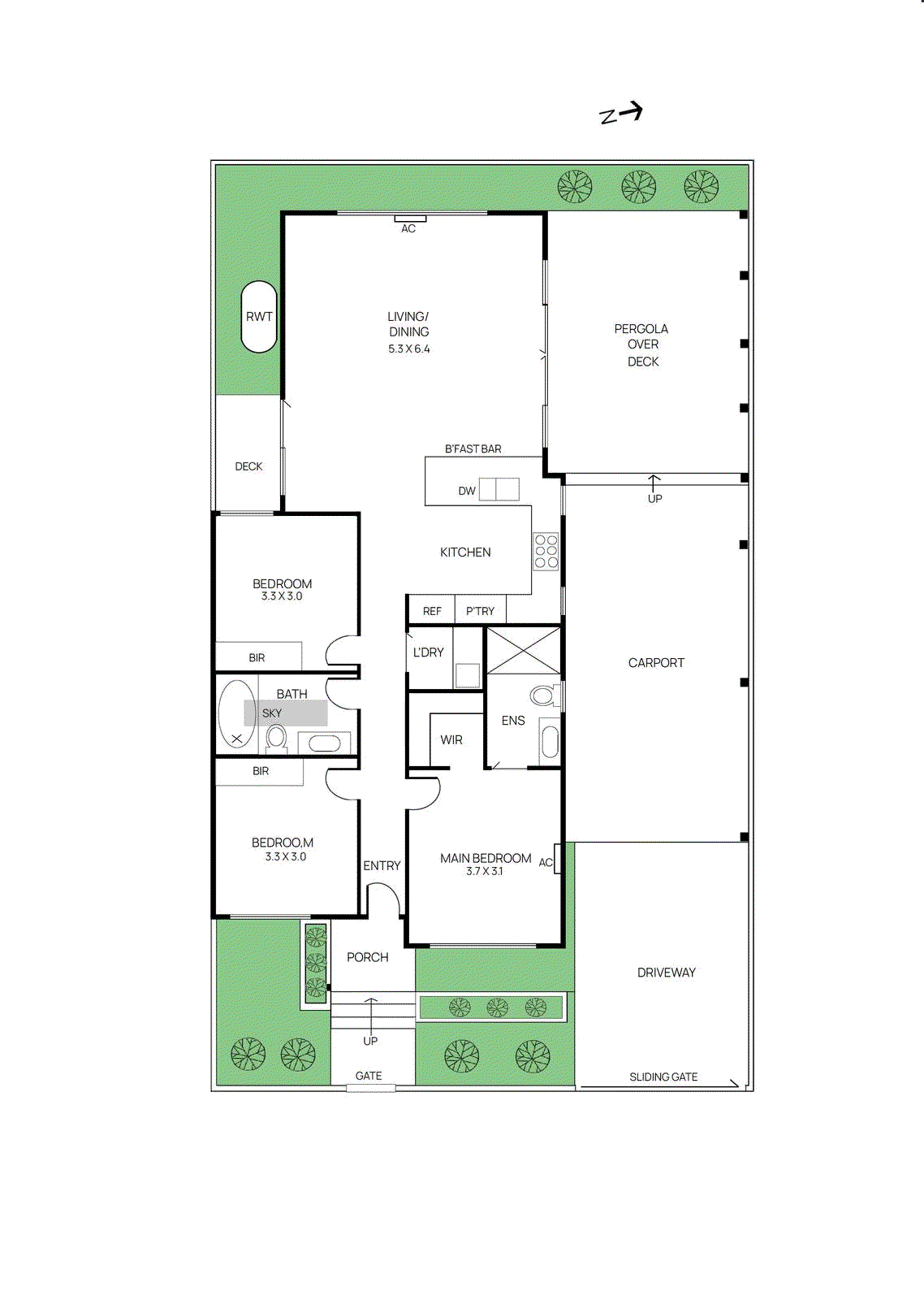 https://images.listonce.com.au/listings/1a-kiandra-street-mornington-vic-3931/106/01948106_floorplan_01.gif?WRgsa-cGtSw
