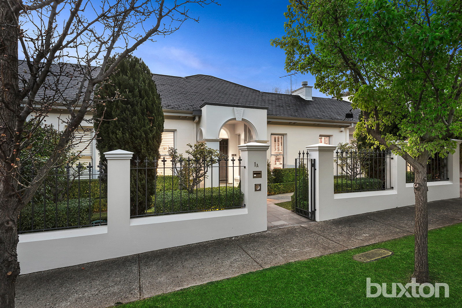 1A Laburnum Court, Brighton