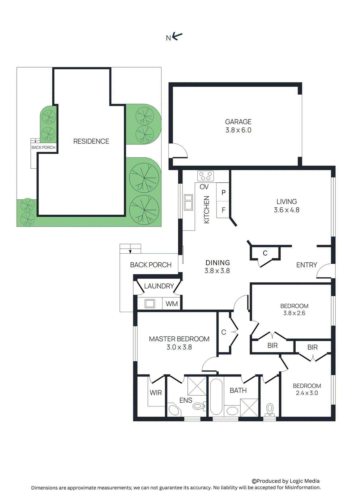 https://images.listonce.com.au/listings/1a-larch-street-blackburn-vic-3130/398/01849398_floorplan_01.gif?cp2MCMTWnV4