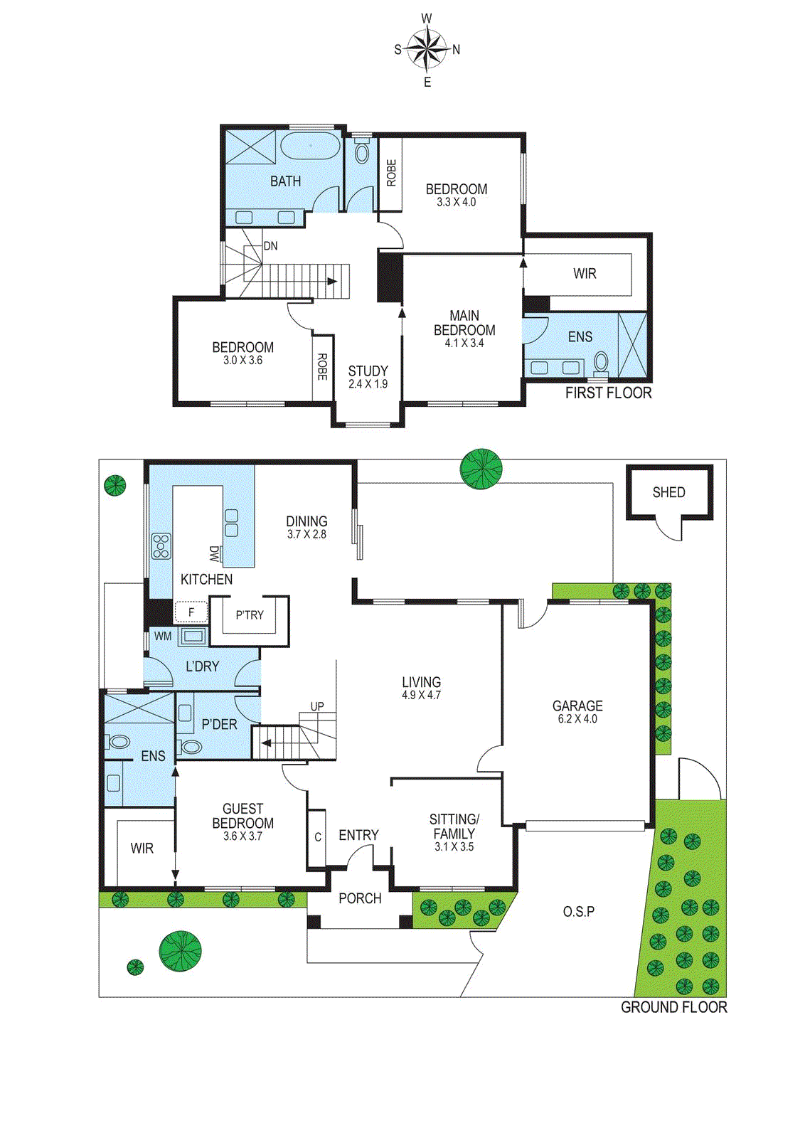 https://images.listonce.com.au/listings/1a-loch-court-bentleigh-east-vic-3165/612/01226612_floorplan_01.gif?jQbn1bhIx4o