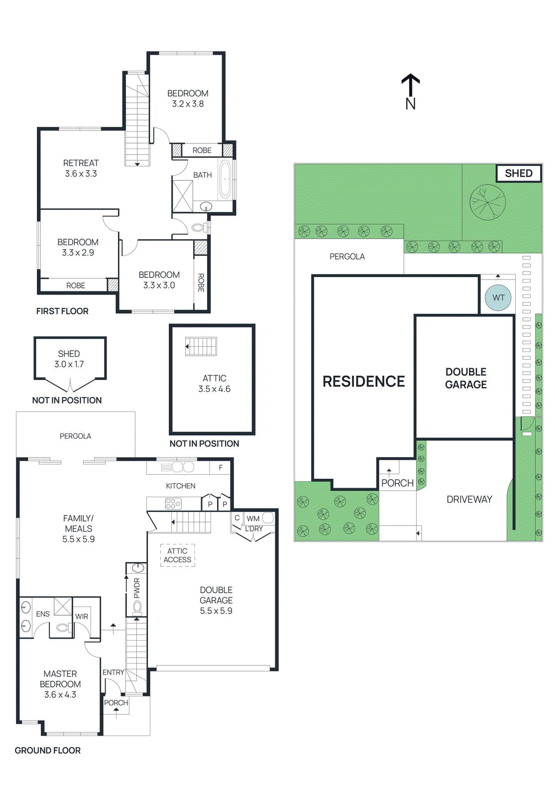 https://images.listonce.com.au/listings/1a-lockhart-road-ringwood-north-vic-3134/844/01845844_floorplan_01.gif?zuTLHC8BN0A