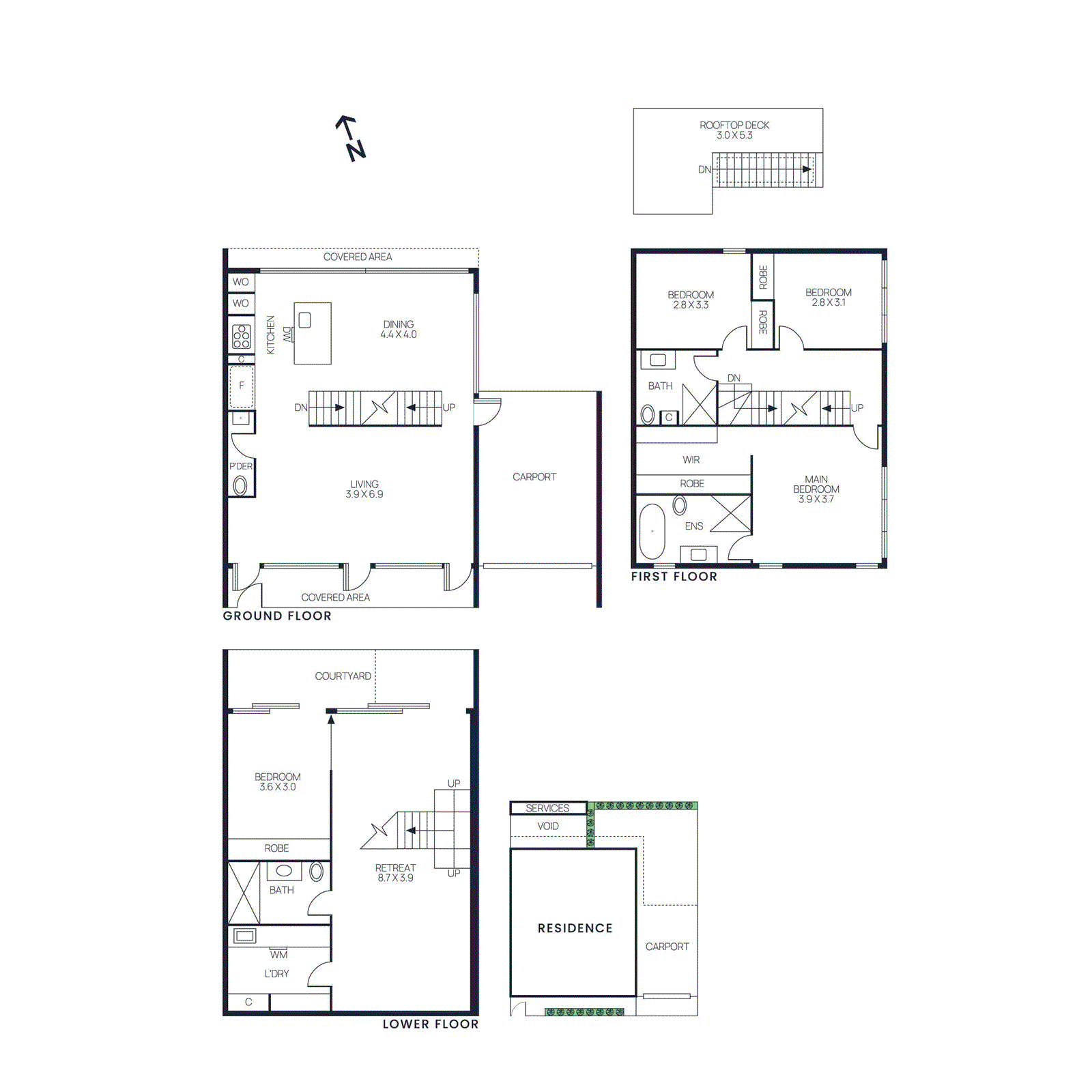 https://images.listonce.com.au/listings/1a-loughnan-street-richmond-vic-3121/572/01750572_floorplan_01.gif?J6PA0MXexQw