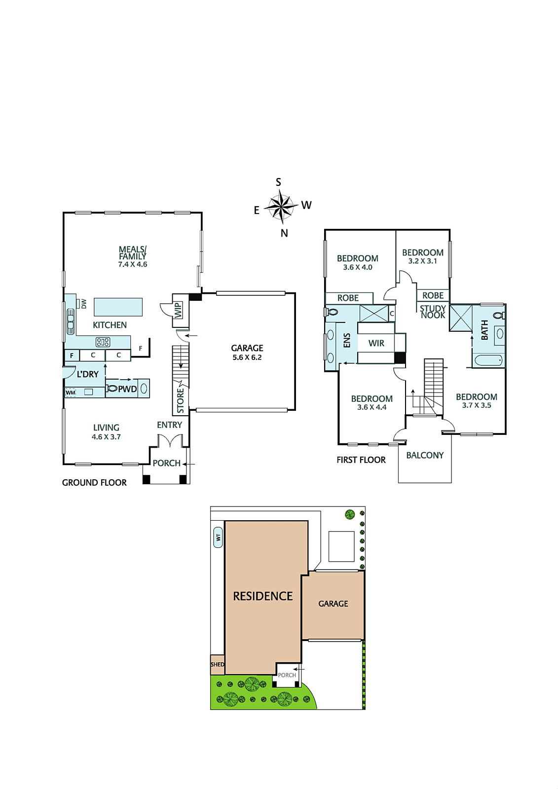 https://images.listonce.com.au/listings/1a-luther-street-box-hill-north-vic-3129/879/00419879_floorplan_01.gif?Owi4NL4xC0k