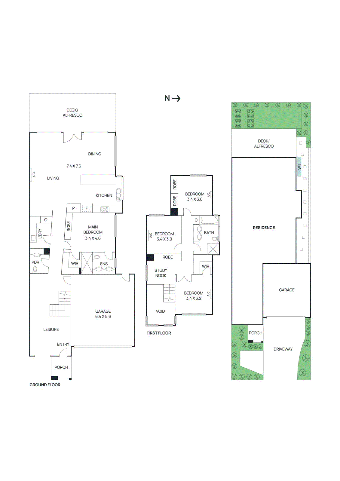 https://images.listonce.com.au/listings/1a-lyons-street-mount-waverley-vic-3149/805/01873805_floorplan_01.gif?y_x6VmyLvtI