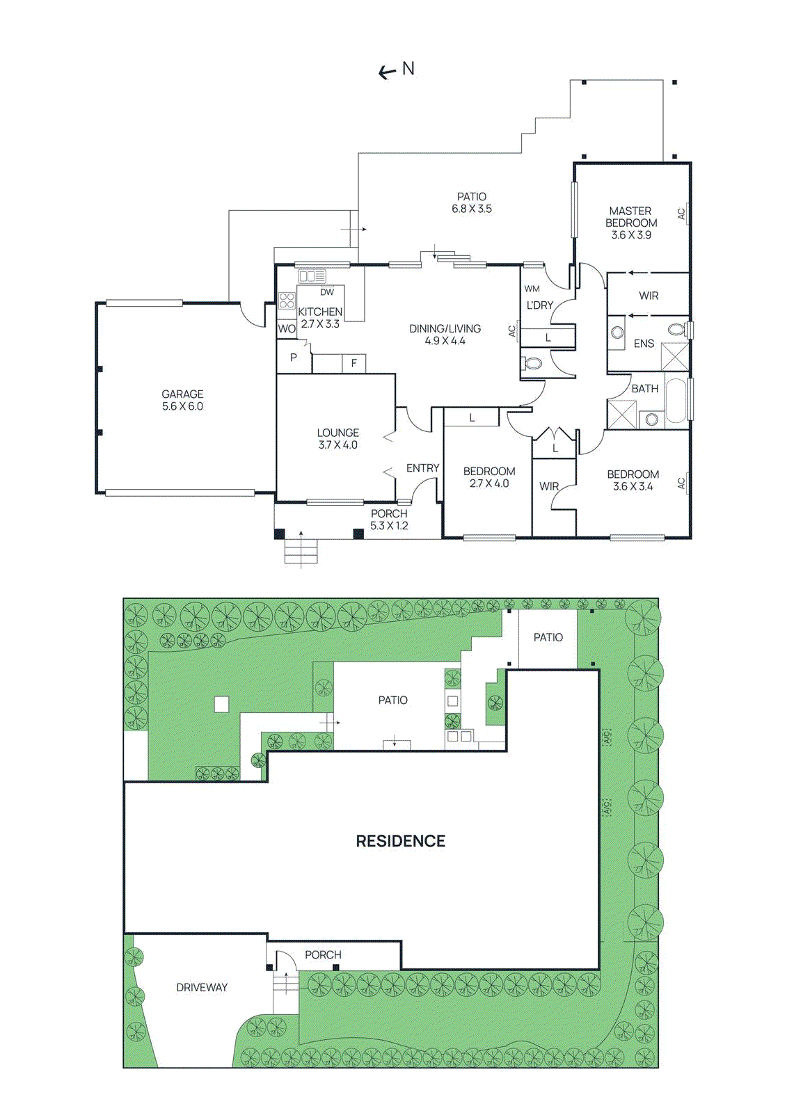 https://images.listonce.com.au/listings/1a-mayfield-court-croydon-vic-3136/200/01986200_floorplan_01.gif?PALiG6sguBk