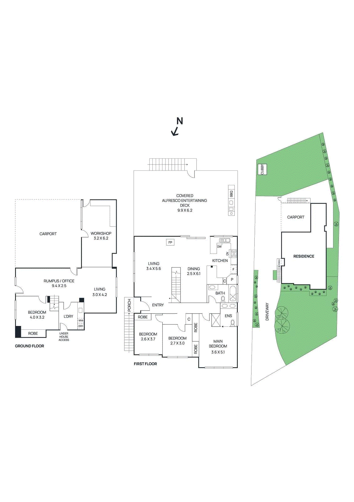 https://images.listonce.com.au/listings/1a-mccarthy-grove-montmorency-vic-3094/815/01970815_floorplan_01.gif?Ph7TUSahy7Q