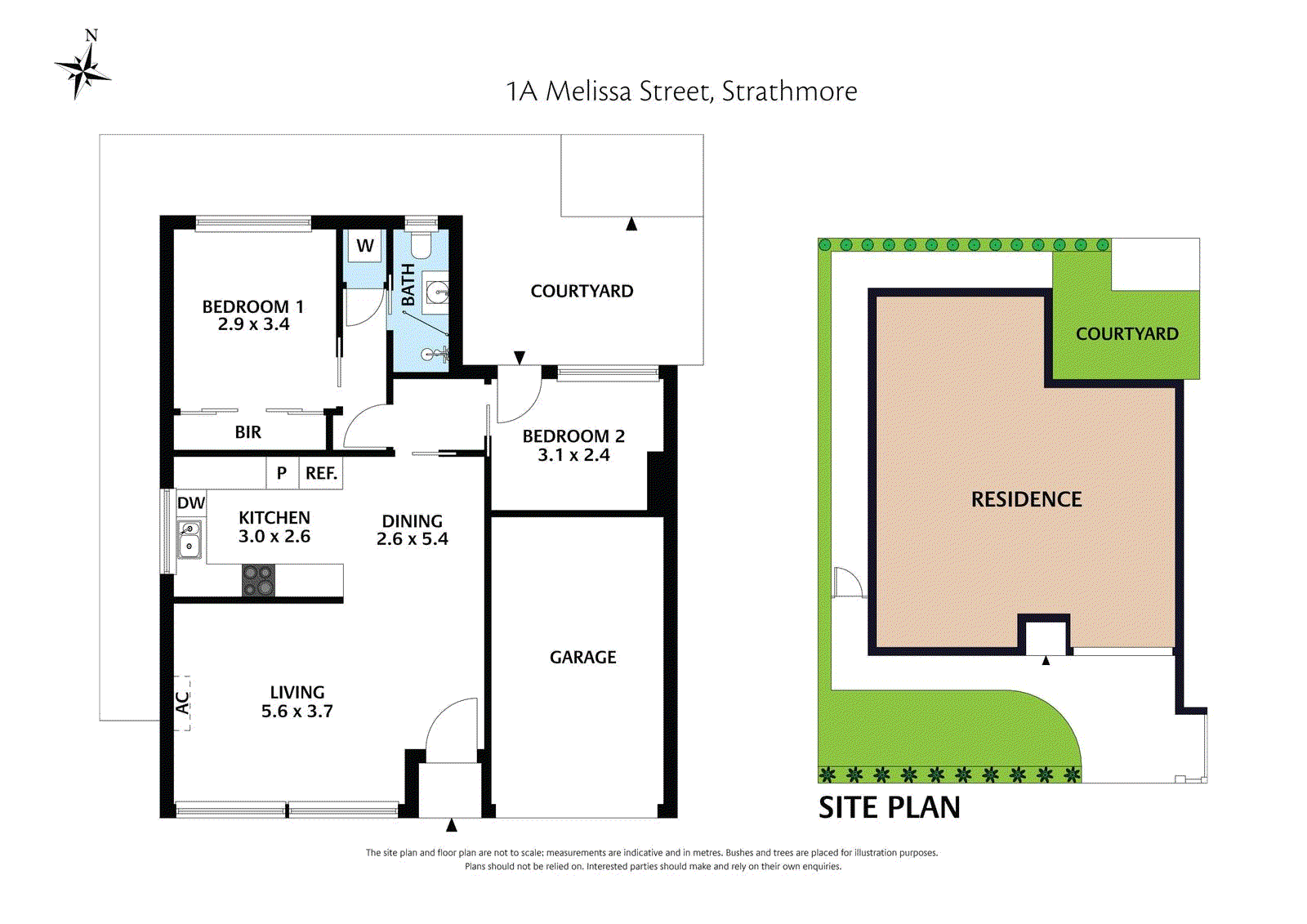 https://images.listonce.com.au/listings/1a-melissa-street-strathmore-vic-3041/649/01521649_floorplan_01.gif?5O2Sitimnt0