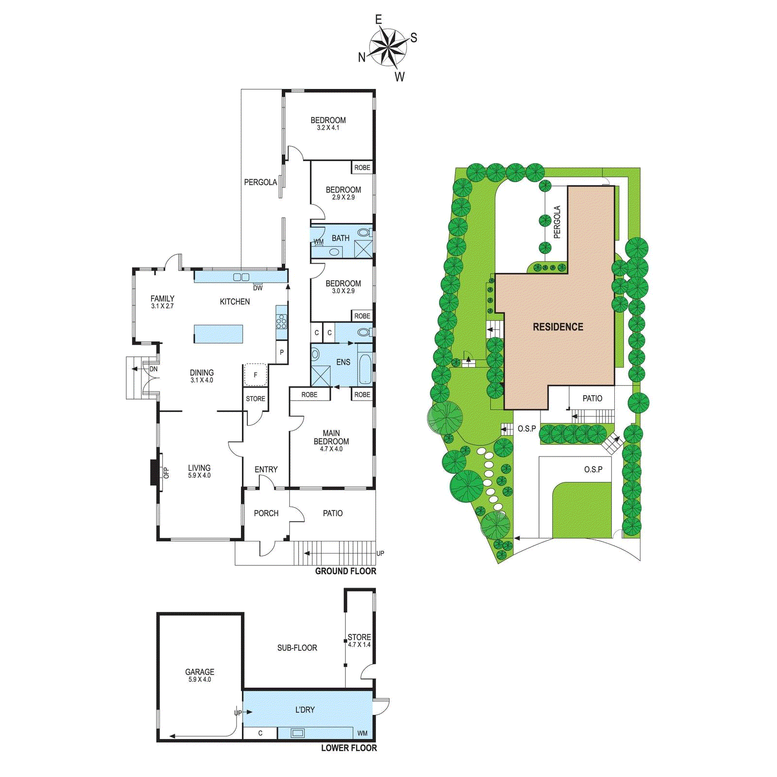 https://images.listonce.com.au/listings/1a-montague-avenue-glen-iris-vic-3146/930/01646930_floorplan_01.gif?1Uh3I4r9XZM