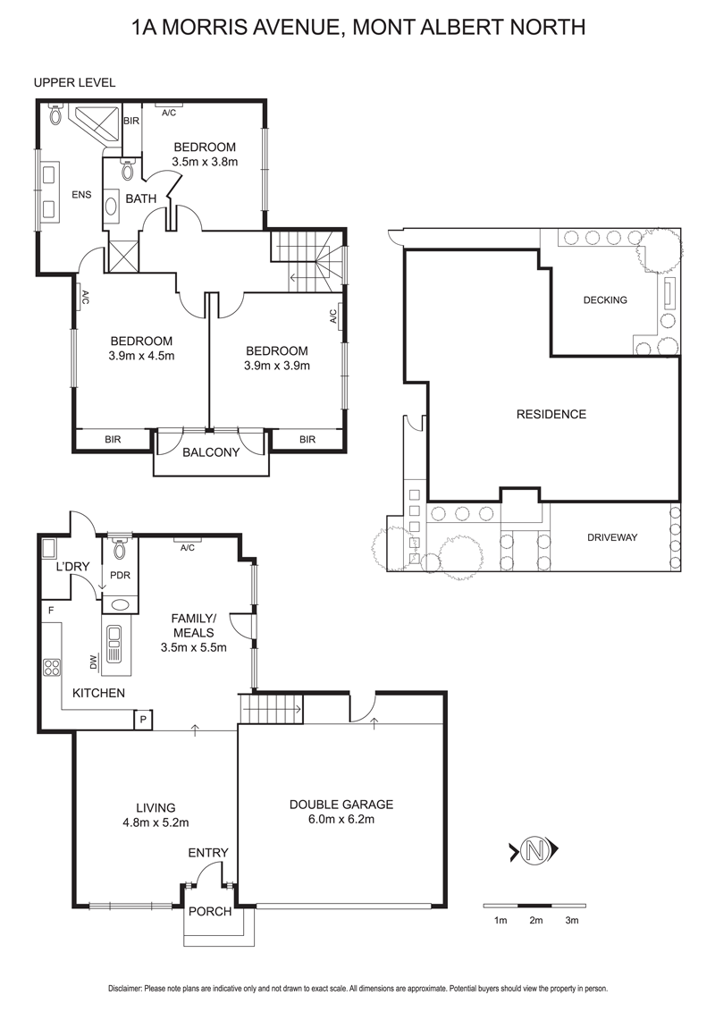 https://images.listonce.com.au/listings/1a-morris-avenue-mont-albert-north-vic-3129/206/01684206_floorplan_01.gif?9SyTCnHmDOE