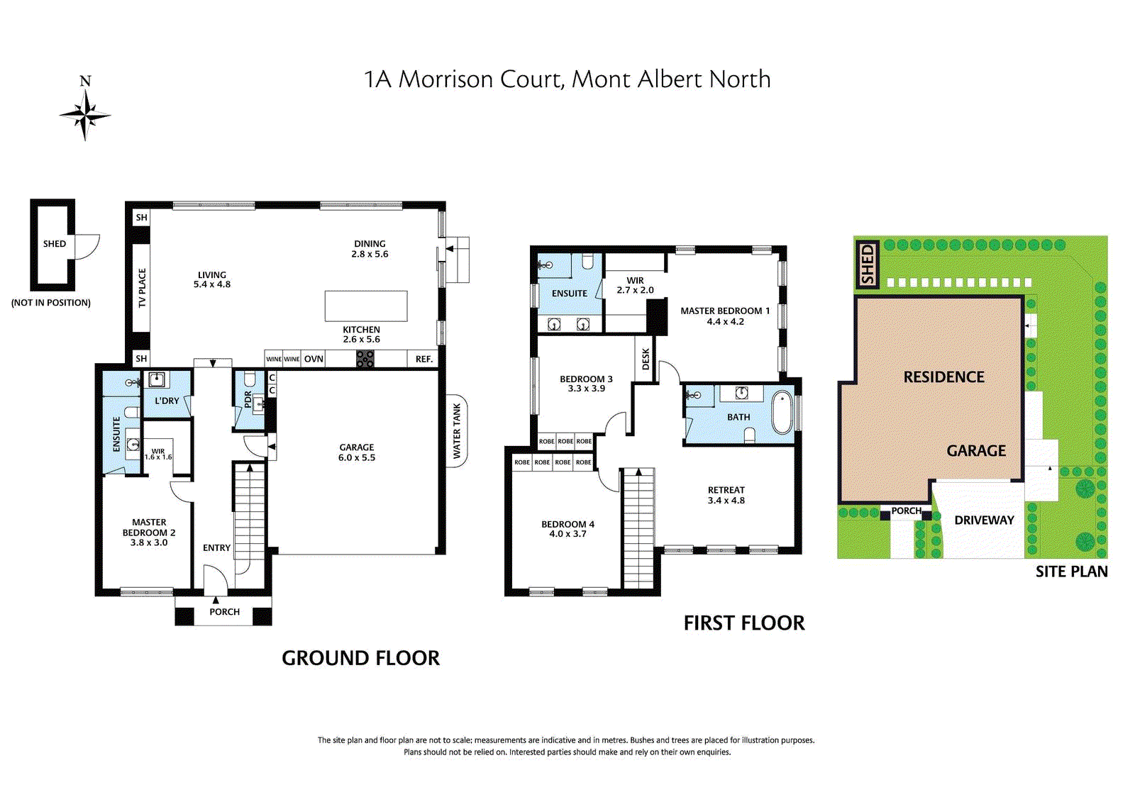 https://images.listonce.com.au/listings/1a-morrison-court-mont-albert-north-vic-3129/172/01550172_floorplan_01.gif?Ok2rkA4Iaps