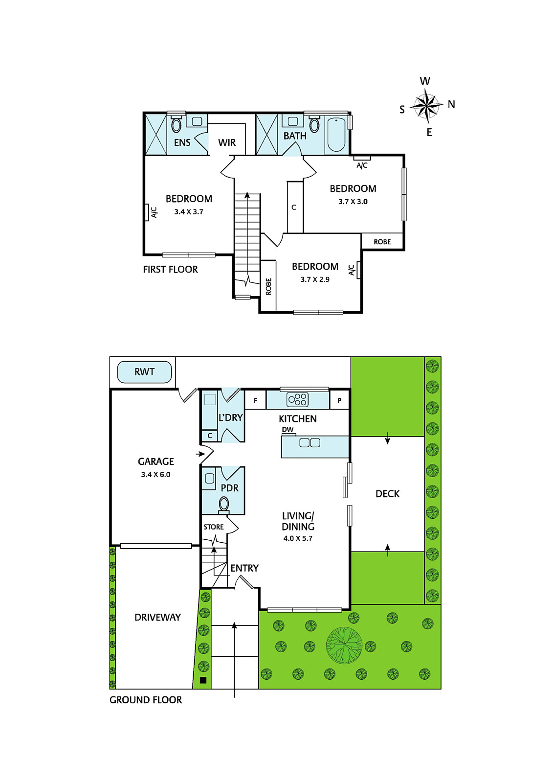 https://images.listonce.com.au/listings/1a-moule-street-brunswick-west-vic-3055/772/00595772_floorplan_01.gif?yE7ZDNZSu5w