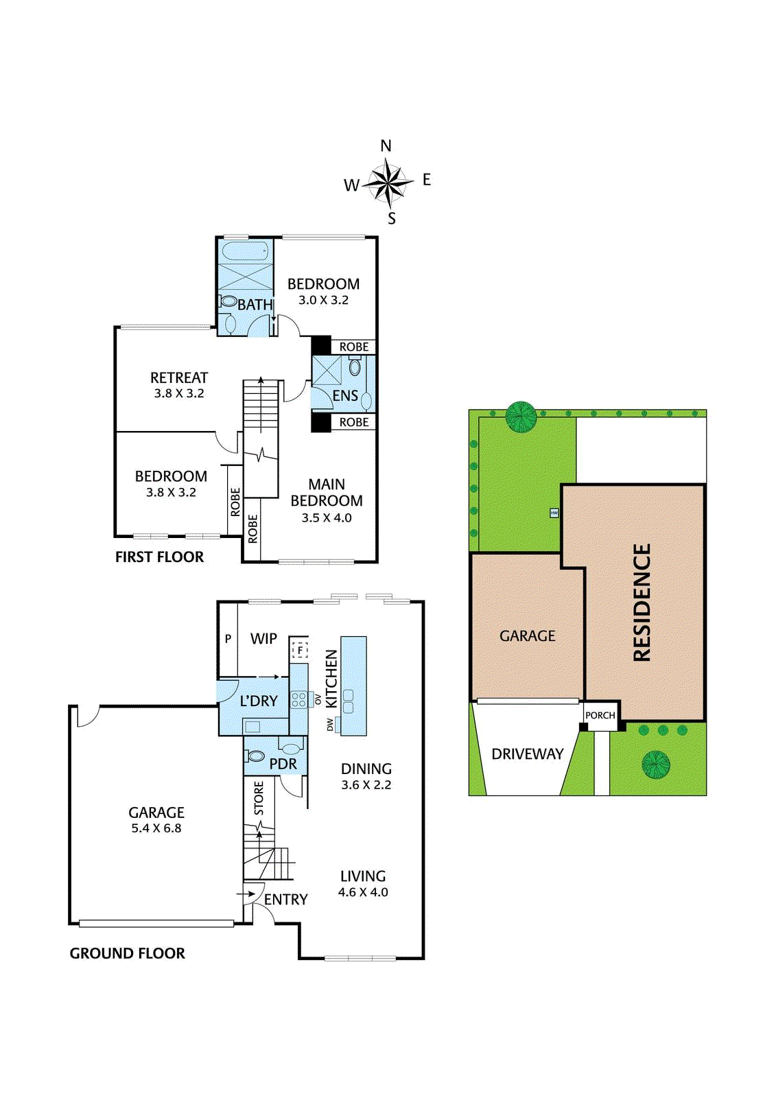 https://images.listonce.com.au/listings/1a-munro-avenue-mount-waverley-vic-3149/166/01516166_floorplan_01.gif?NDSN9mGJUGY