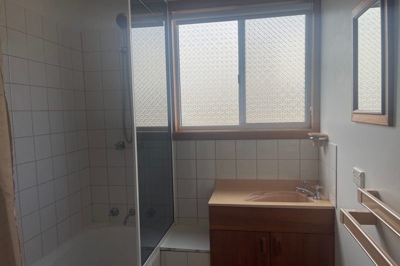 1A Neagarra Street, Dodges Ferry, TAS, 7173