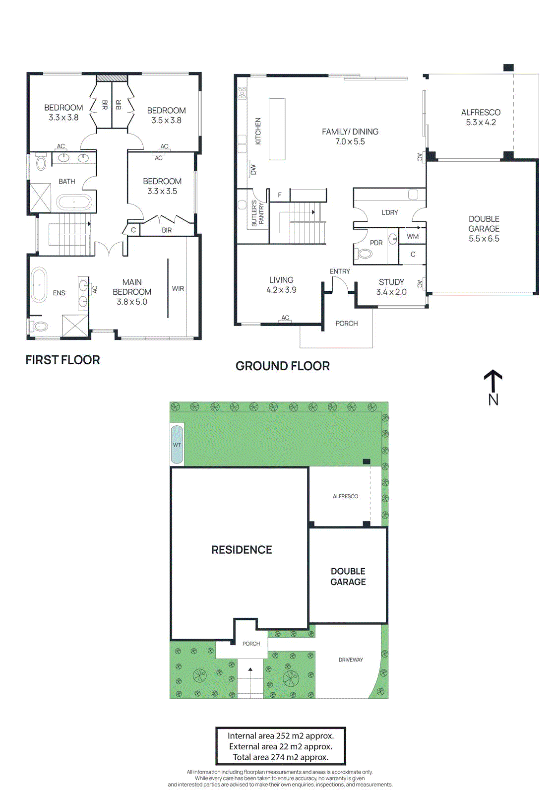 https://images.listonce.com.au/listings/1a-norweena-street-doncaster-vic-3108/032/01972032_floorplan_01.gif?ZgqxyPYk8gU