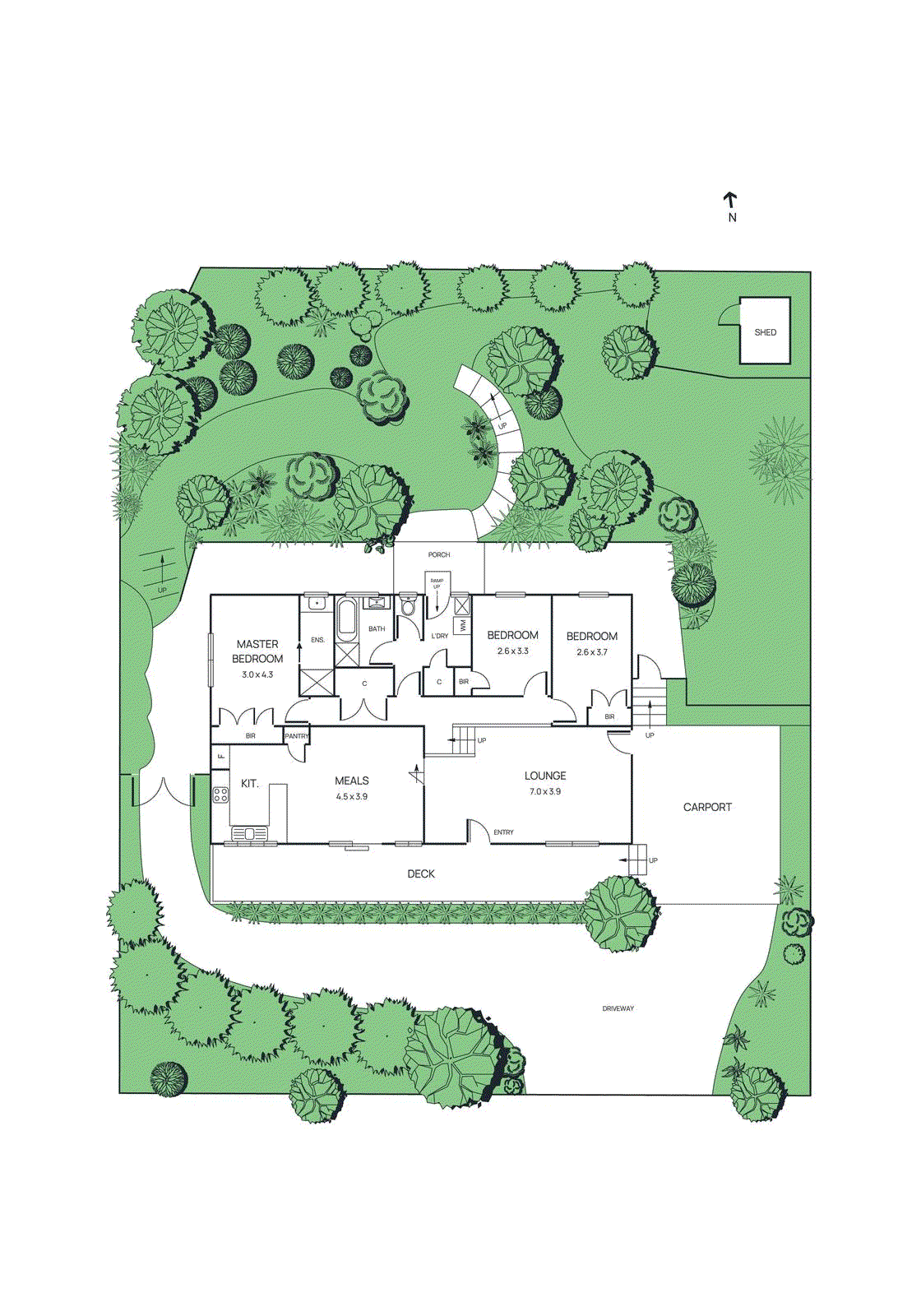 https://images.listonce.com.au/listings/1a-old-gippsland-road-lilydale-vic-3140/653/01930653_floorplan_01.gif?KV-3plHY6fU