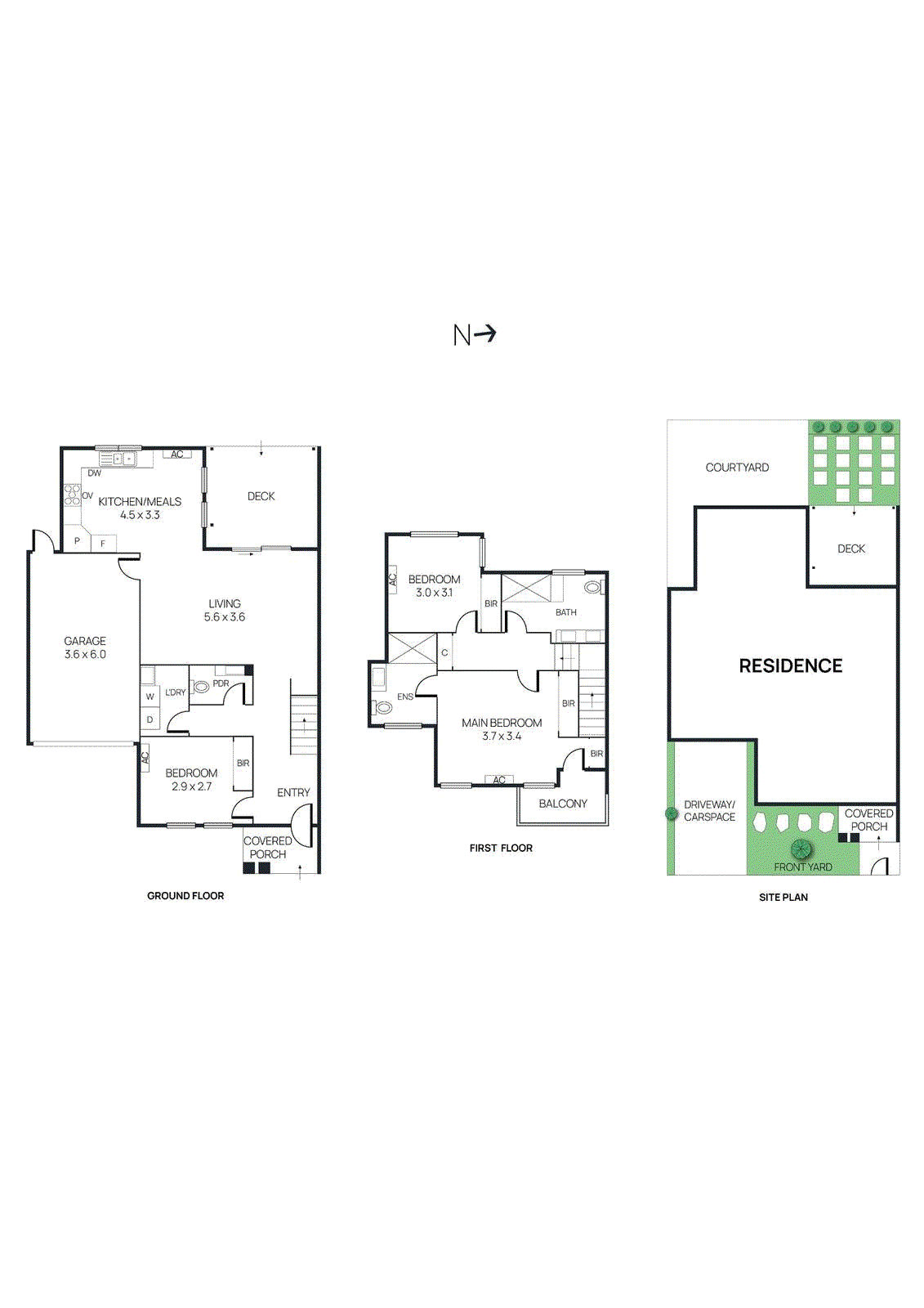 https://images.listonce.com.au/listings/1a-paproth-grove-altona-north-vic-3025/827/01969827_floorplan_01.gif?fdje3ao9Q5k