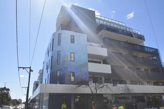 1A Peel Street, Windsor VIC 3181 