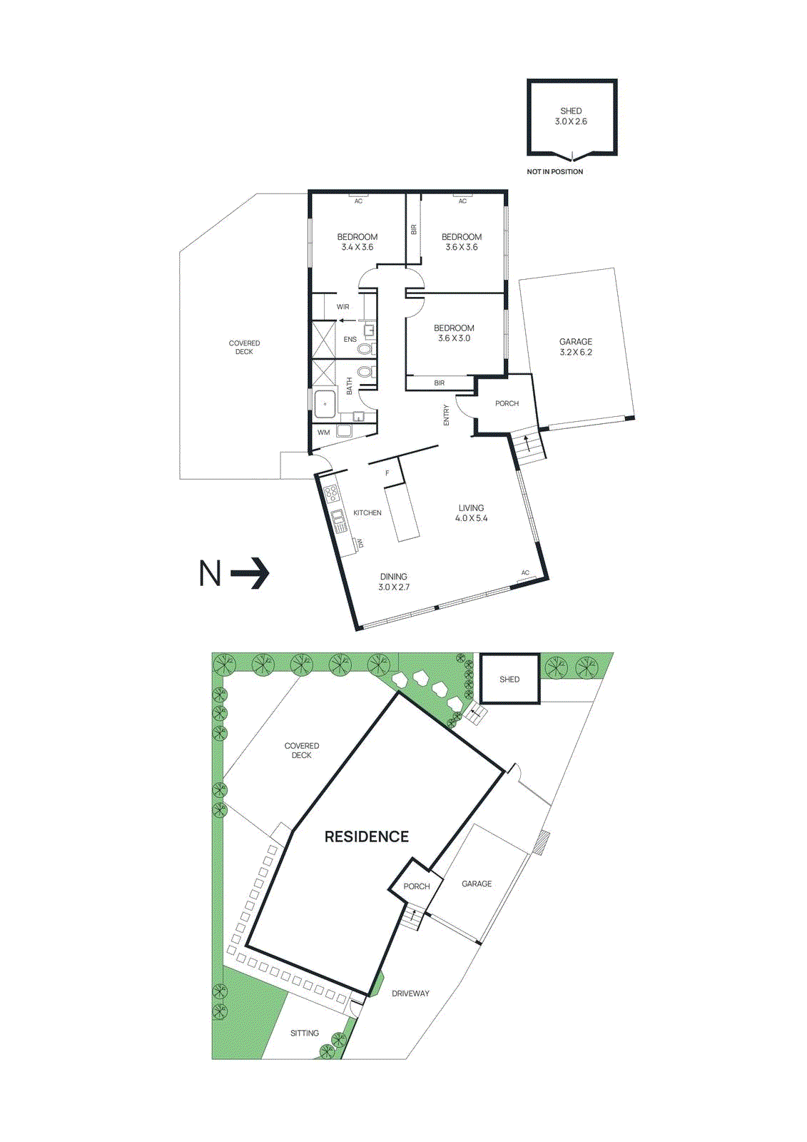 https://images.listonce.com.au/listings/1a-poulton-close-heathmont-vic-3135/111/01844111_floorplan_01.gif?1j6Mt5pZoBg
