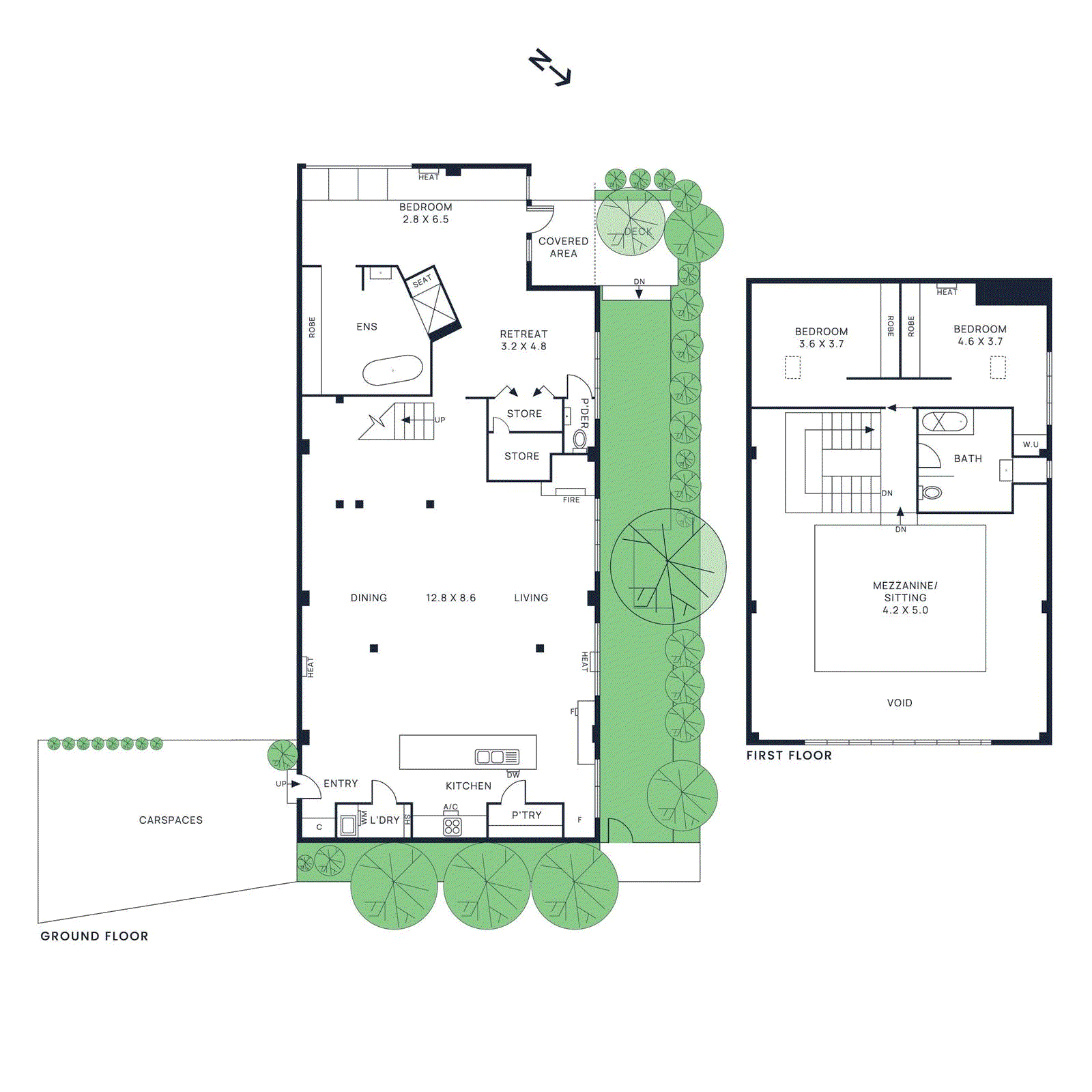 https://images.listonce.com.au/listings/1a-railway-place-hawthorn-vic-3122/707/01861707_floorplan_01.gif?rnWnMdpcrDM