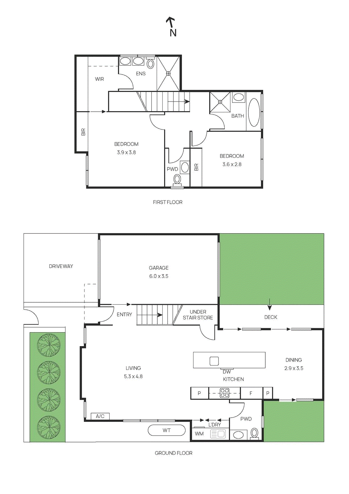 https://images.listonce.com.au/listings/1a-raven-street-geelong-west-vic-3218/365/01885365_floorplan_01.gif?vS3WdQl0DBE