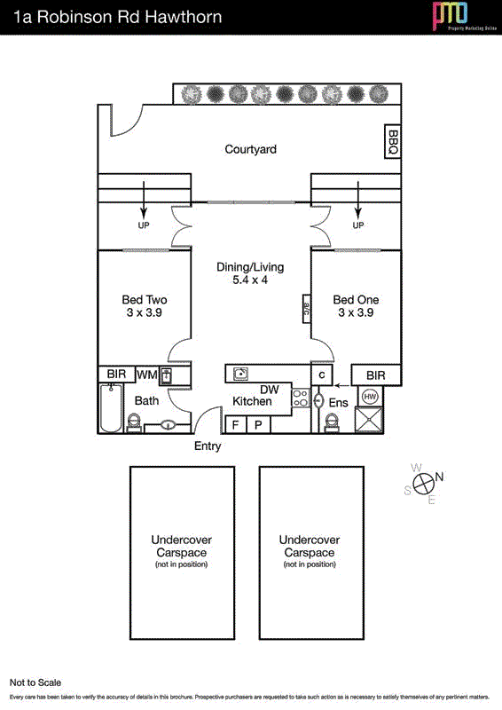 https://images.listonce.com.au/listings/1a-robinson-road-hawthorn-vic-3122/959/01918959_floorplan_01.gif?ebvTsis9TOk