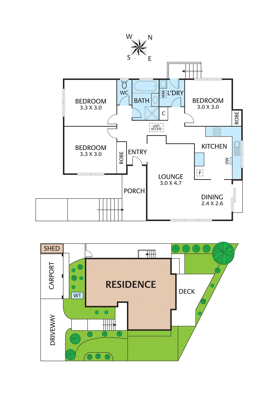 https://images.listonce.com.au/listings/1a-robinson-street-croydon-vic-3136/115/01169115_floorplan_01.gif?gdpR88l6GWY