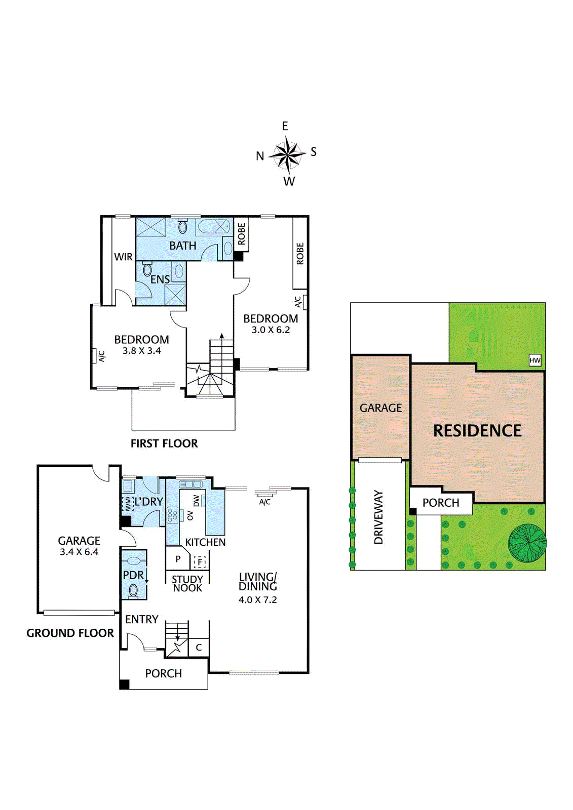 https://images.listonce.com.au/listings/1a-rollo-street-coburg-north-vic-3058/137/01287137_floorplan_01.gif?fRexjS2OLiE