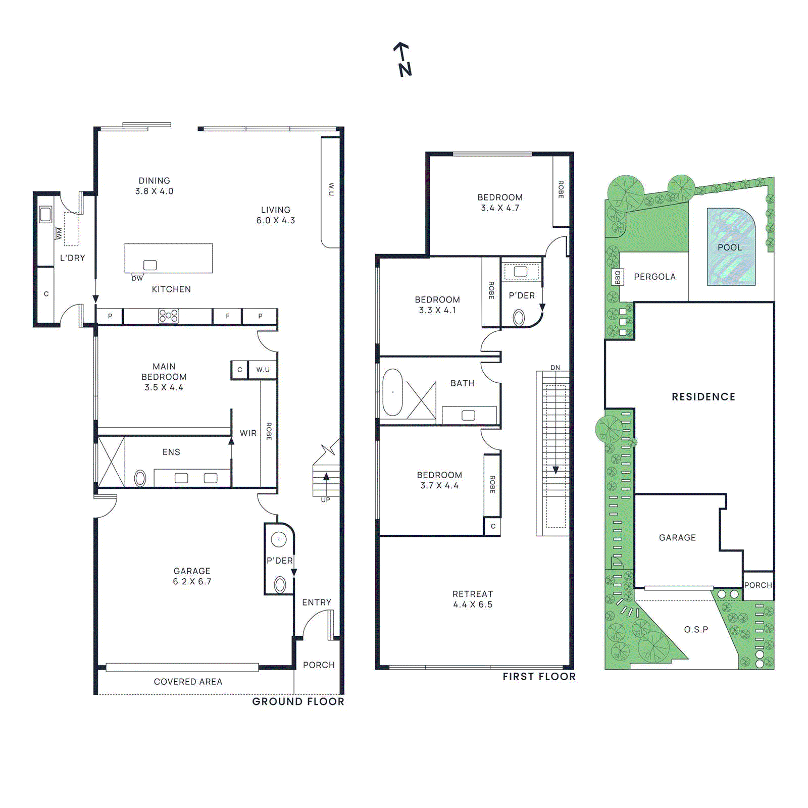 https://images.listonce.com.au/listings/1a-rossmith-avenue-beaumaris-vic-3193/524/01933524_floorplan_01.gif?f0Crv4lMV-I