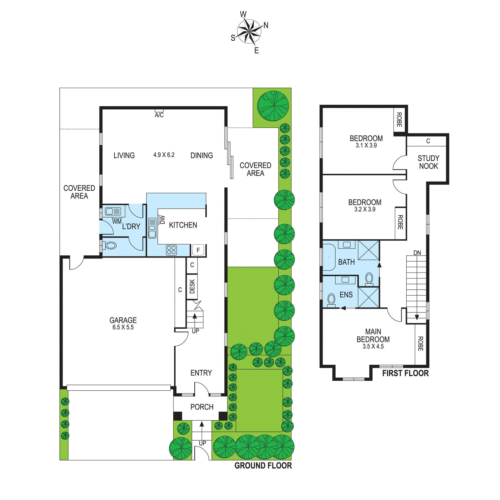 https://images.listonce.com.au/listings/1a-rowland-street-bentleigh-east-vic-3165/359/01705359_floorplan_01.gif?j5SOo0HF1OM