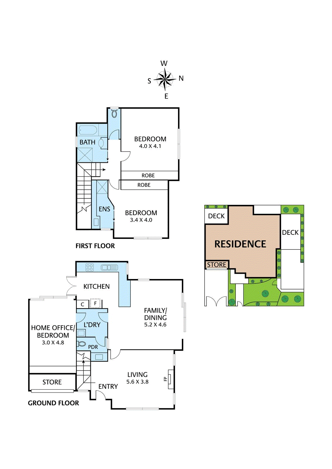 https://images.listonce.com.au/listings/1a-russell-street-northcote-vic-3070/033/01138033_floorplan_01.gif?30fDshhqfjs