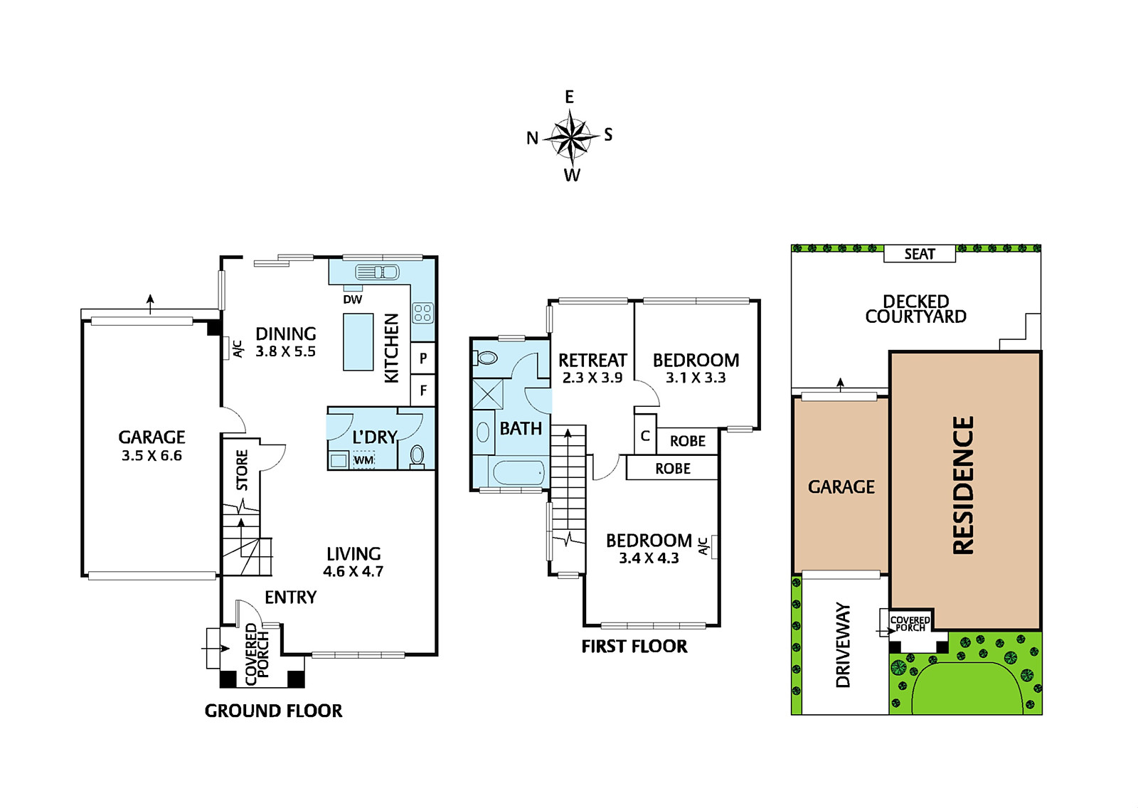 https://images.listonce.com.au/listings/1a-russell-street-nunawading-vic-3131/404/00848404_floorplan_01.gif?5y7z7rVeT1Q