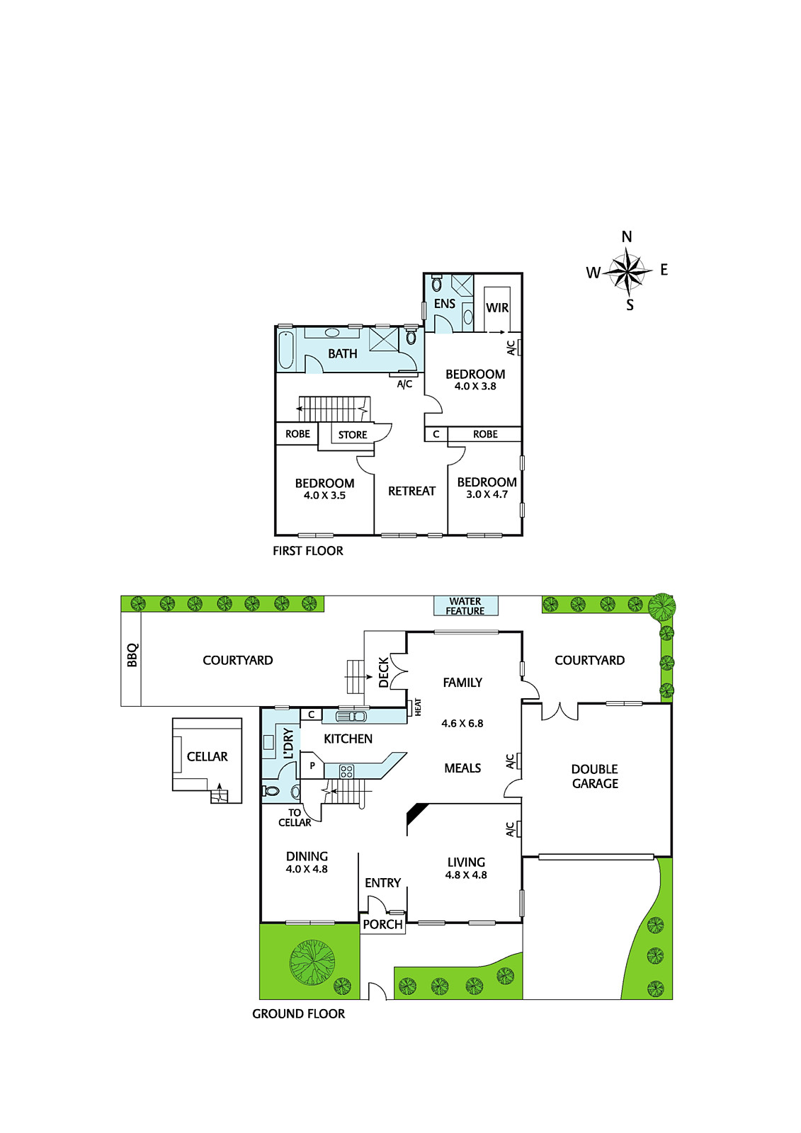 https://images.listonce.com.au/listings/1a-scottsdale-street-surrey-hills-vic-3127/540/00624540_floorplan_01.gif?JoY9FYI6MX8