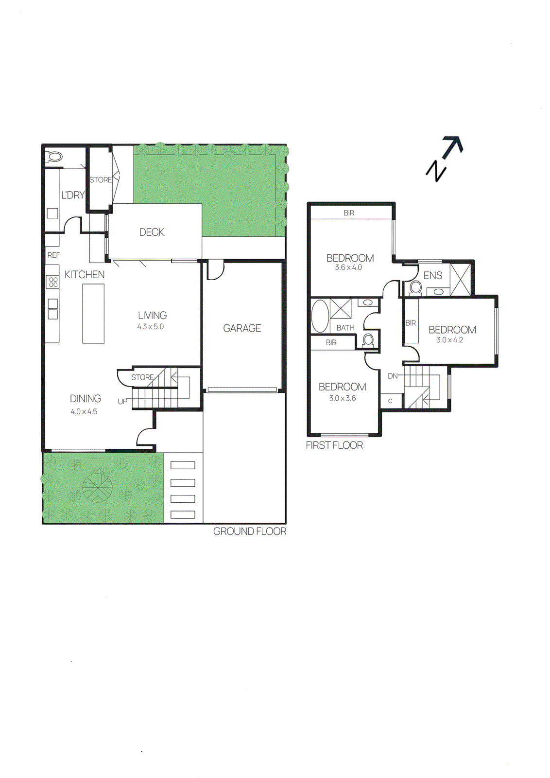 https://images.listonce.com.au/listings/1a-swanpool-avenue-chelsea-vic-3196/380/01825380_floorplan_01.gif?vQln8AbLL2U