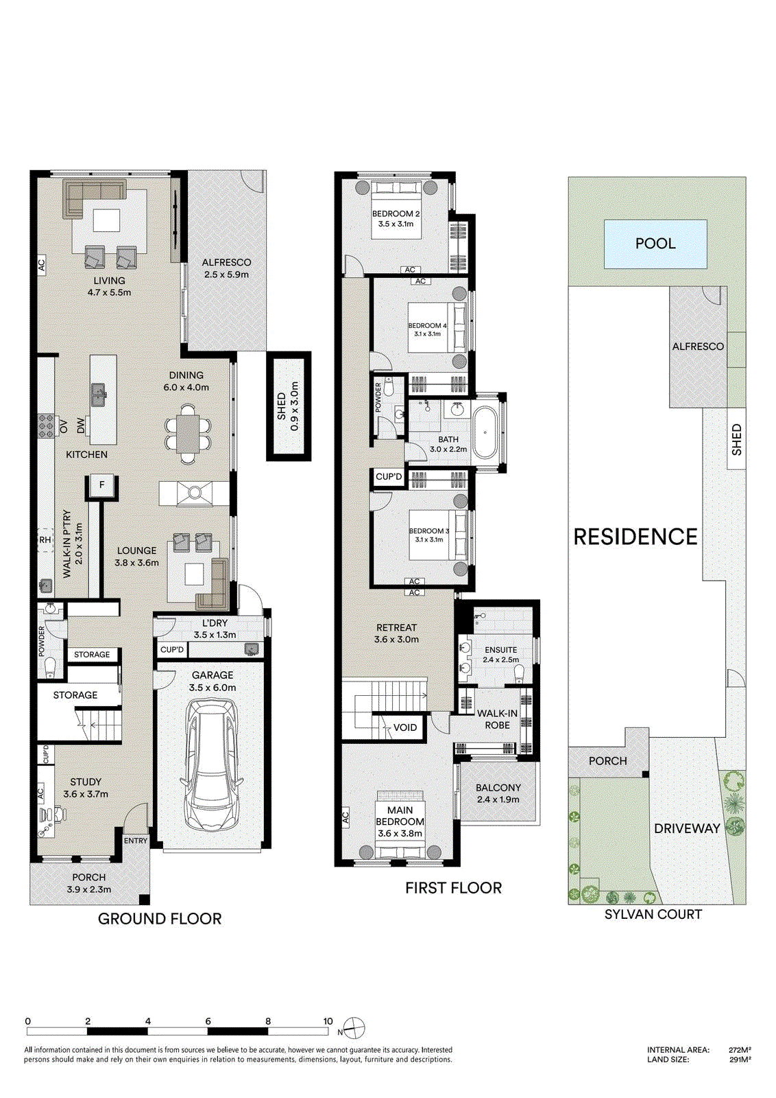https://images.listonce.com.au/listings/1a-sylvan-court-forest-hill-vic-3131/650/01954650_floorplan_01.gif?r4l8yHd6jtc