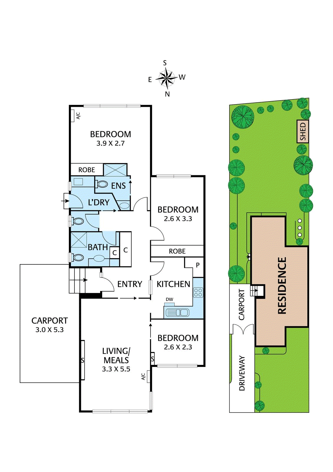 https://images.listonce.com.au/listings/1a-tennyson-street-burwood-vic-3125/099/01608099_floorplan_01.gif?wCxwtNcII-8