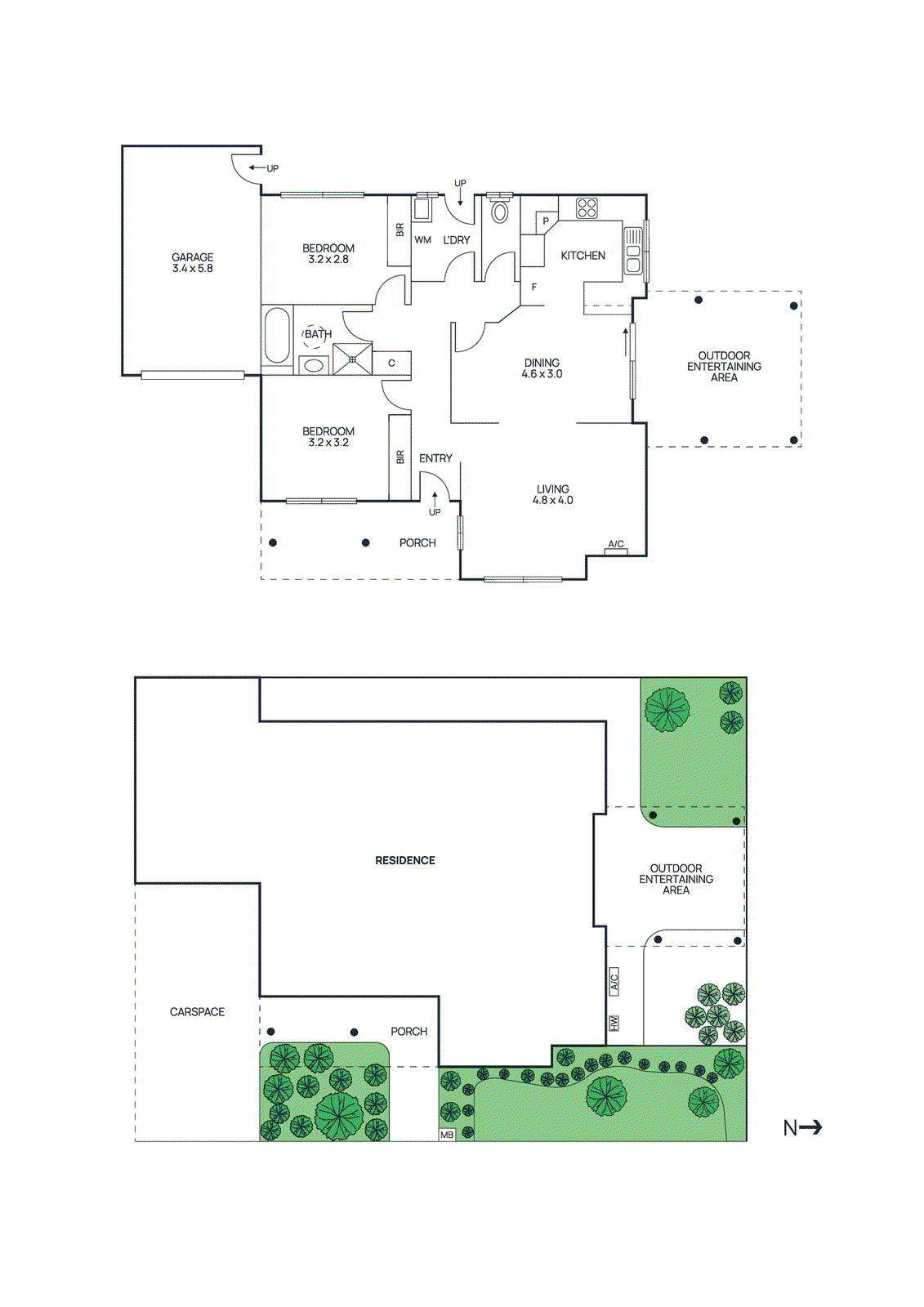https://images.listonce.com.au/listings/1a-tomkin-court-altona-meadows-vic-3028/290/01813290_floorplan_01.gif?WG__6EPH6BU