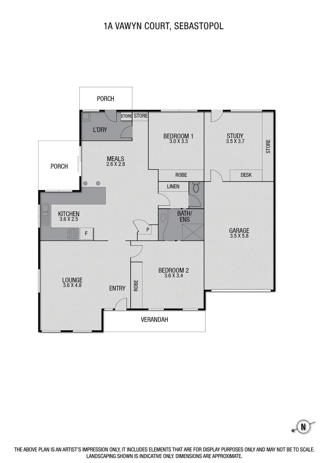 https://images.listonce.com.au/listings/1a-vawyn-court-sebastopol-vic-3356/815/01185815_floorplan_01.gif?gGtlvcQ3CZY