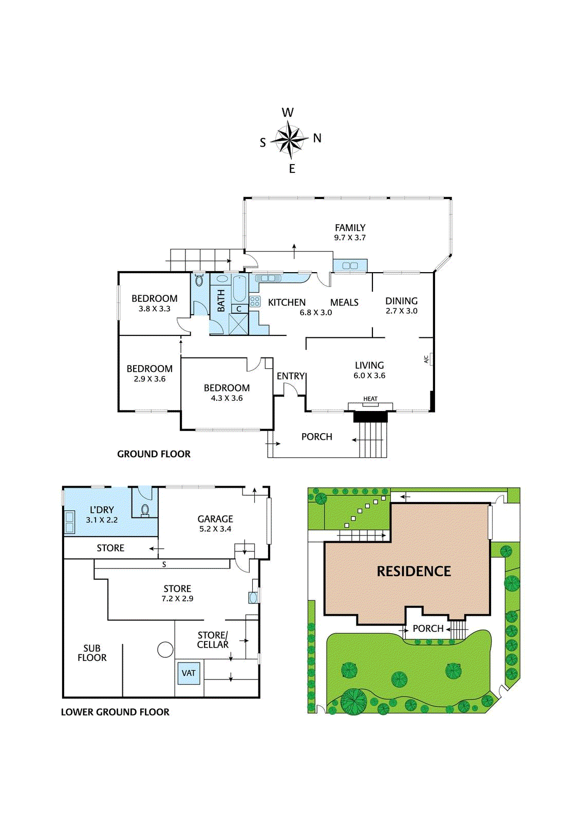 https://images.listonce.com.au/listings/1a-vista-avenue-mount-waverley-vic-3149/068/01545068_floorplan_01.gif?NZP10xPyvLE