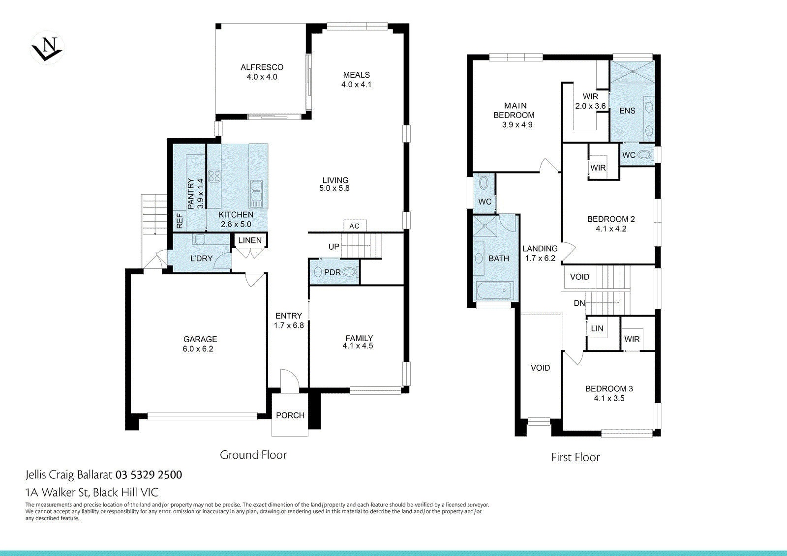 https://images.listonce.com.au/listings/1a-walker-street-black-hill-vic-3350/814/01568814_floorplan_01.gif?RsyFTnzw6rc