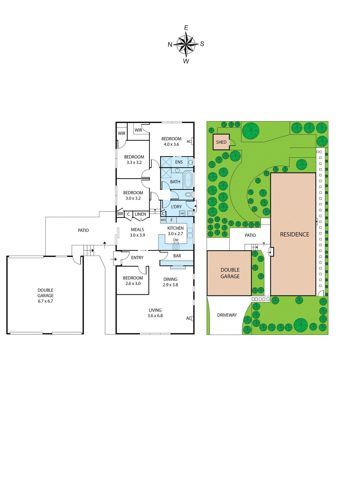 https://images.listonce.com.au/listings/1a-washusen-road-heathmont-vic-3135/428/01581428_floorplan_01.gif?jxoohZdtR9w