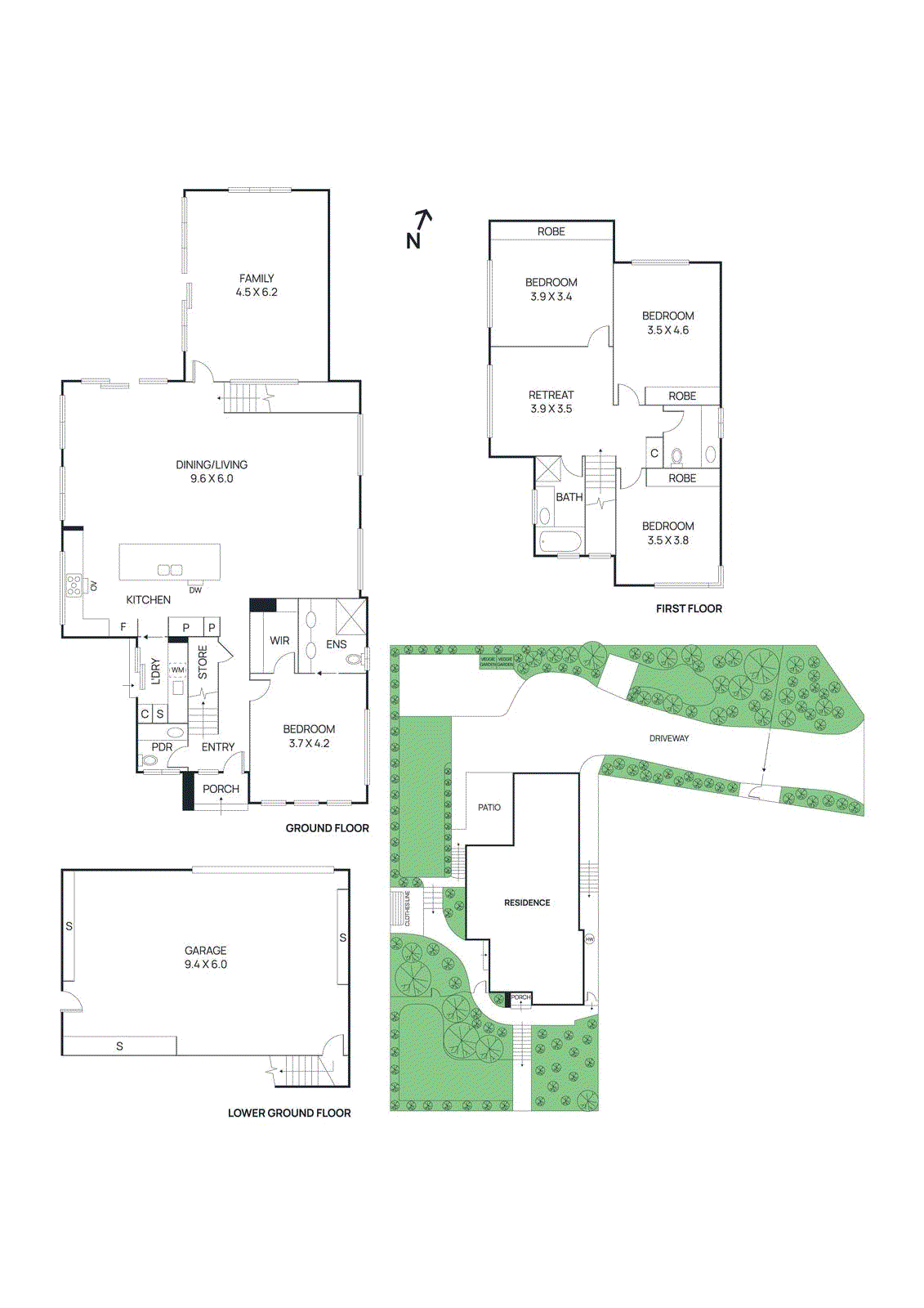 https://images.listonce.com.au/listings/1a171-rattray-road-montmorency-vic-3094/501/01937501_floorplan_01.gif?ceO1SEkaXNo