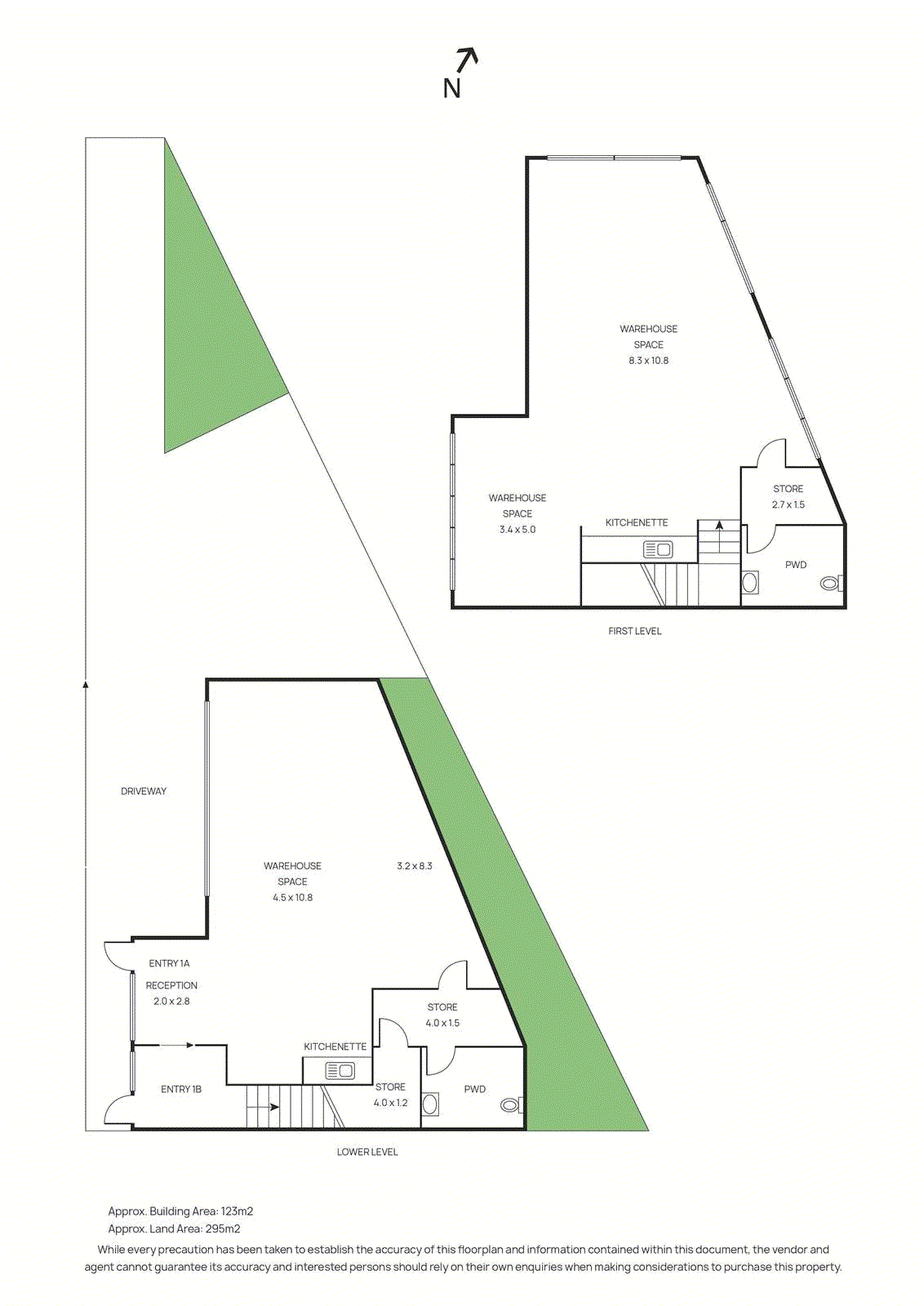 https://images.listonce.com.au/listings/1a1b-separation-street-north-geelong-vic-3215/815/01987815_floorplan_01.gif?CTSHpPlGC8s
