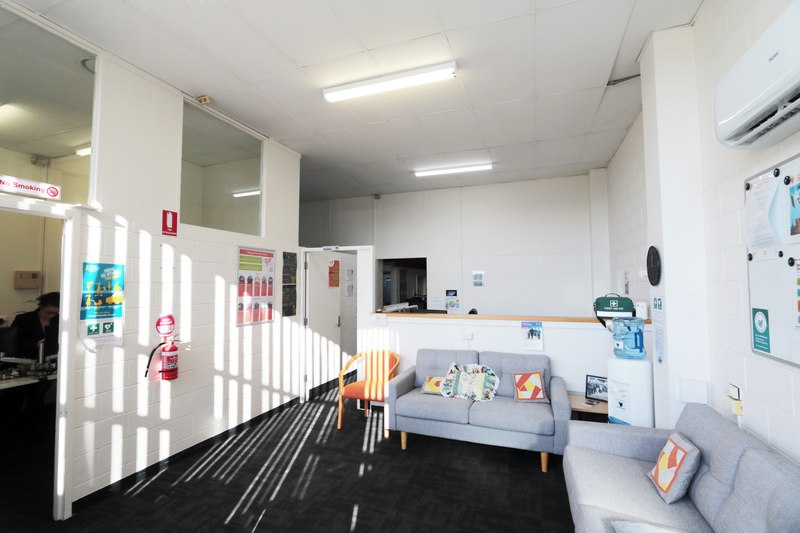 1A/268-270 Invermay Road, MOWBRAY, TAS, 7248