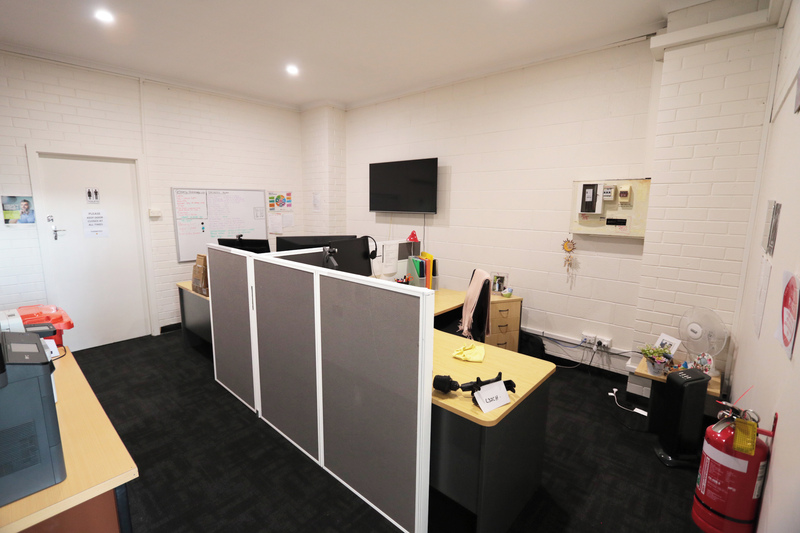1A/268-270 Invermay Road, MOWBRAY, TAS, 7248