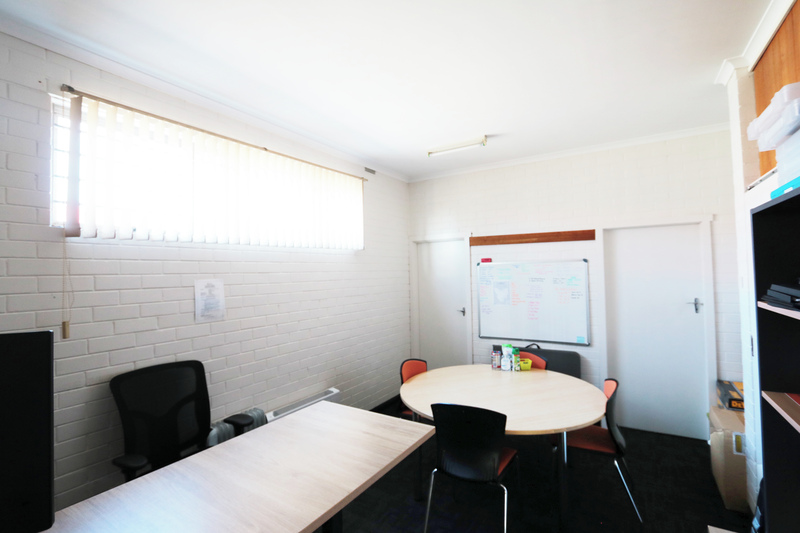 1A/268-270 Invermay Road, MOWBRAY, TAS, 7248