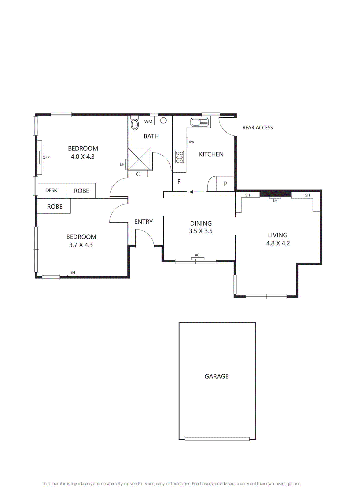https://images.listonce.com.au/listings/1a3-southey-court-elwood-vic-3184/500/01878500_floorplan_01.gif?ELMHwLE3knY