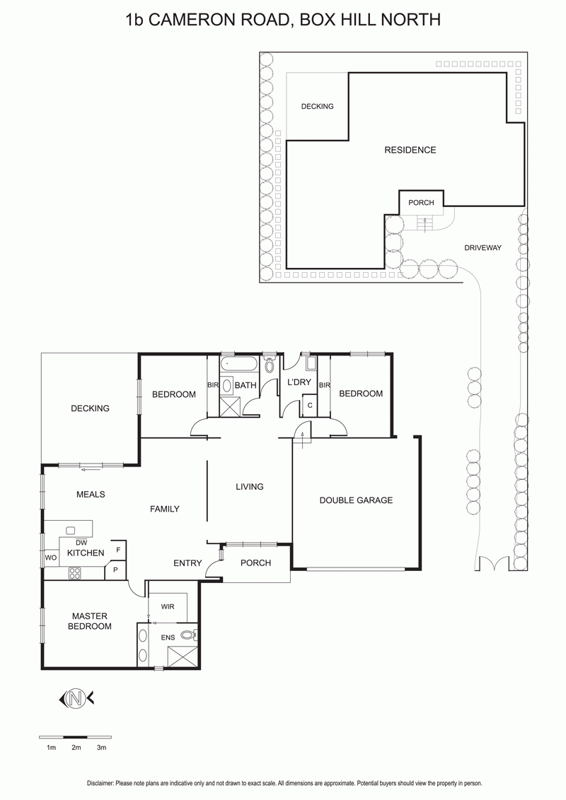 https://images.listonce.com.au/listings/1b-cameron-road-box-hill-north-vic-3129/337/01684337_floorplan_01.gif?ffn6Mb2-2Vg