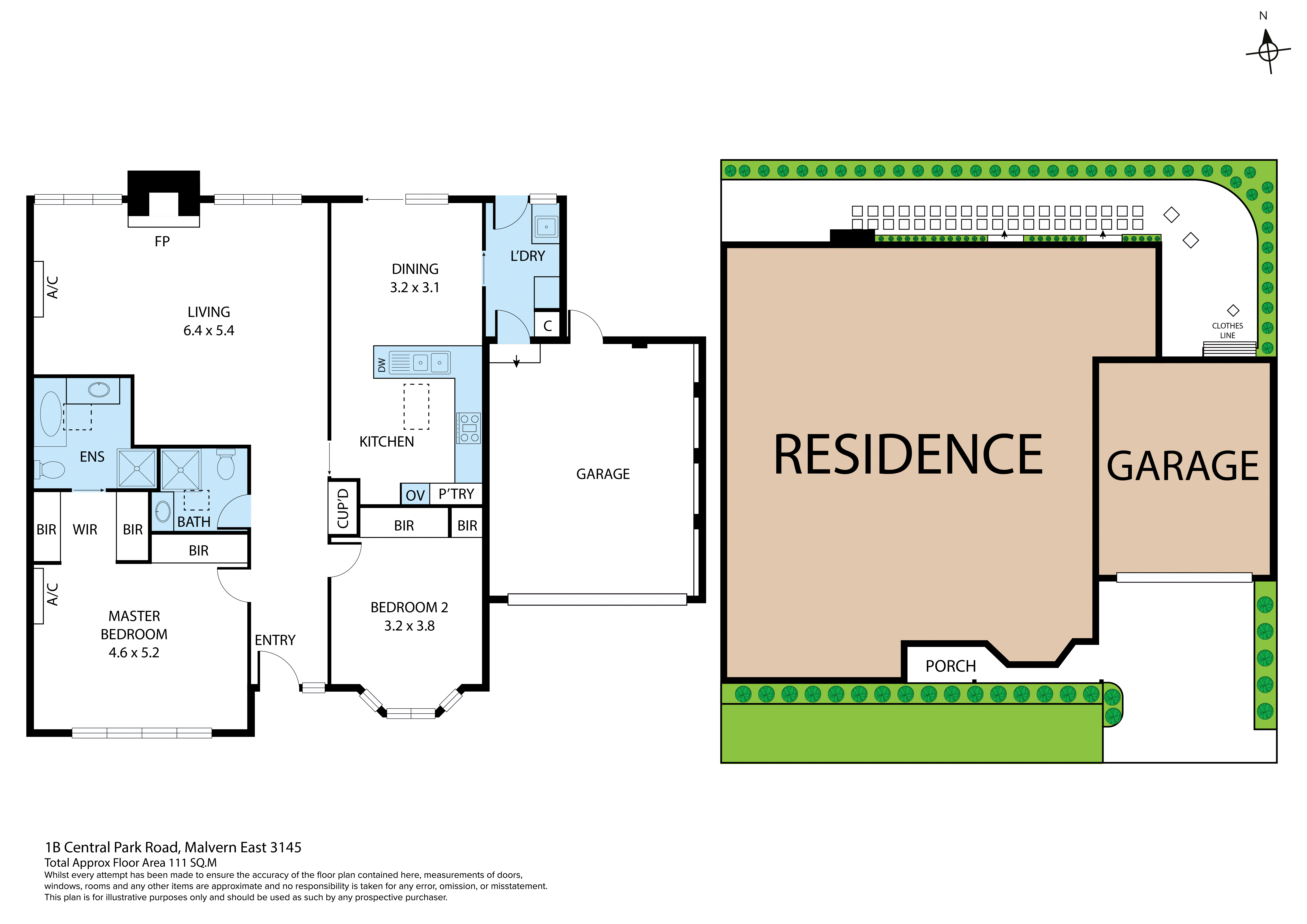 https://images.listonce.com.au/listings/1b-central-park-road-malvern-east-vic-3145/510/01771510_floorplan_01.gif?zwLoBauptfo