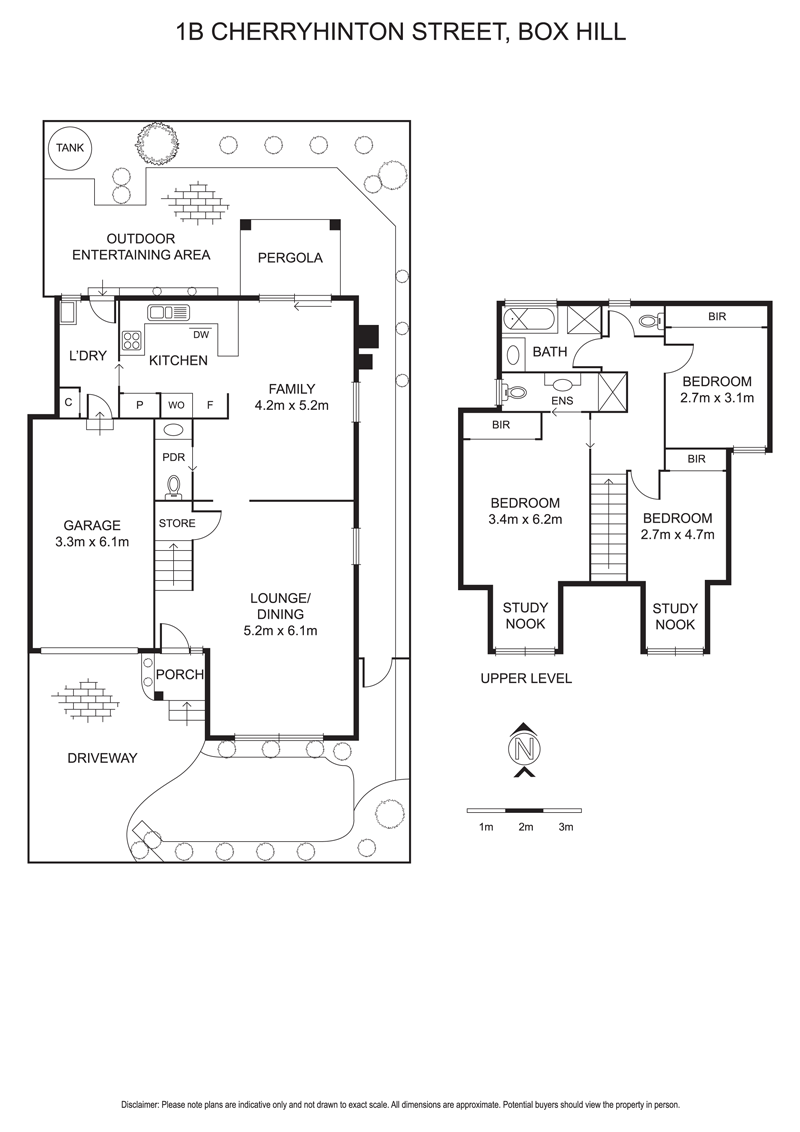 https://images.listonce.com.au/listings/1b-cherryhinton-street-box-hill-vic-3128/613/01684613_floorplan_01.gif?uiiJ9dv2UTY
